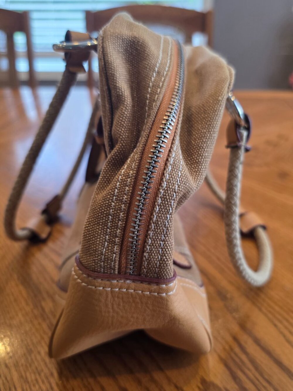 Purse - Picture 5 of 8